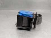 Sicherheitsgurt Links Hinten 96428893 Daewoo / Chevrolet Aveo (256) Limousine 1.4 16V (F14D3)