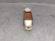 Antenne 18214493 Toyota C-HR (X1,X5) SUV 1.8 16V Hybrid (2ZRFXE)