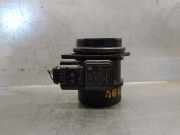 Luftmengenmesser A0000942948 Mercedes-Benz CLASE A 180 CDI (169.007, 169.307)
