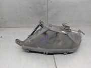 Stoßdämpfer Links Vorne 6K0413031 Seat Toledo (1L2) Limousine 1.9 D CL,GL,GLX (1Y)