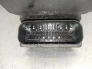 Kurbelwellen-Riemenscheibe YK2AD15 Hyundai Getz Schrägheck 1.5 CRDi 12V (D3EA)