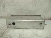 Steuergerät Abs 54911119 Mercedes-Benz E (W124) Limousine 3.0 E-300 4-Matic (M103.985)