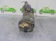 Ladeluftkühler 001307012080 Fiat Ducato (230/231/232) Van 1.9 TD (XUD9TF(DHX))