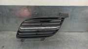 Grill BUMPER 62332BM400 Opel Corsa C (F08/68) Schrägheck 1.0 12V Twin Port (Z10XEP)