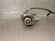Sicherheitsgurt Links Vorne 96385652XX Citroën Xsara (N1) Schrägheck 1.9TD X,SX,Exclusive (XUD9TE(DHY))