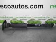 Ladeluftkühler 3C0145805AN Volkswagen Passat Variant (365) Kombi 2.0 TDI 16V 140 (CFFB(Euro 5)) CFFB(Euro 5)