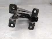 Handbremshebel 7485152865 Renault DESDE ´98 2.5 Diesel