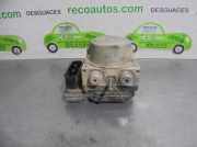 Abs Pumpe 47660JG221 Nissan X-Trail (T31) SUV 2.0 XE,SE,LE dCi 16V 4x4 (M9R)