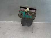 Bremssattel Rechts Vorne 9805256380 Peugeot Expert (V1/VA/VB/VE/VF/VT/VY) Van 1.6 Blue HDi 115 (DV6FC(BHX))