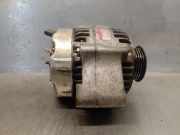 Stoßstange Hinten 7701473628 Renault II (BB_, CB_) 1.5 dCi (B/CB07)