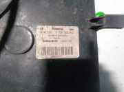 Kühlerventilator 3135103282 Volvo S80 (TR/TS) Limousine 2.5 D (D5252T)