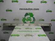 Sideskirt IZQUIERDO Mitsubishi MONTERO (V20/V40) 3.0 V6 CAT
