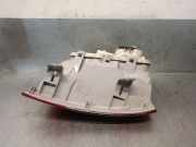 Hauptzylinder 460116191R Renault (HA_, HL_) 1.3 TCe 140