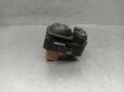 Spiegelverstellung Schalter NH167L0188T Honda Civic (FK6/7/8/9) Schrägheck 1.0i VTEC Turbo 12V (P10A2)