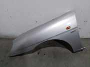 Kotflügel Links Vorne 96270838 Daewoo / Chevrolet DAEWOO Sedán (J100) 1.6 16V