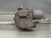 Scheibenwischermotor Vorne 1Z1955023E Skoda Octavia (1Z3) Liftback 1.6 TDI Greenline (CAYC)