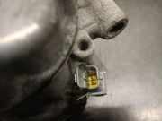 Schalter Für Elekt. Fensterheber Rechts Hinten BMW 3 serie (E36/4) Limousine 318i (M43-B18(184E2))