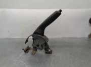 Handbremshebel 4701A0 Citroën C1 Schrägheck 1.4 HDI (DV4TD(8HT))