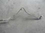 Schlauch 03L131521Q Seat (6J5) 1.6 TDI