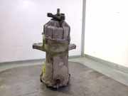 Hinterachsgetriebe - - 4780039300 Hyundai Santa Fe II (CM) SUV 2.2 CRDi 16V 4x2 (D4EB)