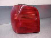 Rücklicht Links 6N0945257B Volkswagen Polo III (6N2) Schrägheck 1.4 16V 75 (AHW) AHW