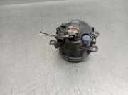 Nebelscheinwerfer Links Vorne Dacia LOGAN Ambiance