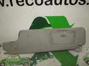 Sonnenblende Links Renault (BJ0) 2.0 16V Turbo