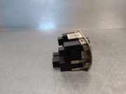 Kombischalter 83001AG120WA Subaru LEGACY FAMILIAR/OUTBACK B13 (BP) 3.0 CAT