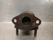 Agr Ventil K55120300A Kia I (UP) 2.9 TDi