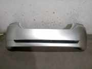 Stoßstange Hinten 5215913913 Toyota Corolla (E12) Schrägheck 1.6 16V VVT-i (3ZZFE)