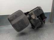 Scharniere 7246062 Mini Countryman (F60) SUV 2.0 16V Cooper S (B48A20A)