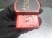 Felge 2T141007BG Ford Transit Connect Van 1.8 TDCi 90 (HCPA)