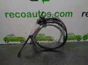 Kabel Renault Megane III Berline (BZ) Schrägheck 5-drs 2.0 16V TCe 180 (F4R-L870)