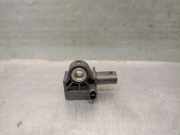 Antenne 954001D311 Kia Carens III (FG) Großraumlimousine 2.0 CRDI WGT 16V (D4EA)