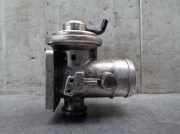 Agr Ventil 074129637B Volkswagen LT II Van 2.5 TDi (ANJ) ANJ