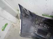 Stoßstange Vorne 7701466298 Renault I FASE I+II (B/C57) 1.9 Diesel