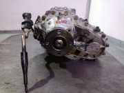 Verteilergetriebe 4X4 9Y2089 Nissan PATROL (K/W260) 2.8 Diesel