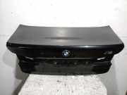 Hintertür 41007440695 BMW 5 serie (G30) Limousine 520d 2.0 TwinPower Turbo 16V (B47-D20A)