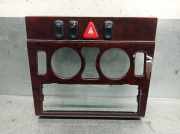 Warnleuchte Schalter 2108210071 Mercedes-Benz CLASE BERLINA 2.0 16V CAT