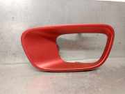 Stoßstangengitter RECHTS RECHTS 9821448277 Citroën C4 Cactus (0B/0P) Schrägheck 5-drs 1.5 Blue HDi 100 (DV5RD(YHY))