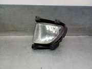 Nebelscheinwerfer Links Vorne 922011F0 Kia II (JE_, KM_) 2.0 CRDi