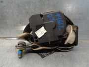 Sicherheitsgurt Links Vorne 2W93F611B09ACAEK Jaguar XJ (X350) Limousine 8 4.2 V8 32V (SB)