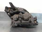 Gürtelschnalle Fiat Ducato (243/244/245) Van 2.0 JTD (RHV)