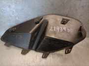 Stoßstangengitter RECHTS RECHTS 9829334480 Opel Corsa F (UB/UH/UP) Schrägheck 5-drs 1.2 12V 75 (F12XEL(EB2FD))