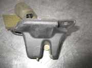 Motorhalter A2022401617 Mercedes-Benz CLASE BERLINA 1.8 16V CAT