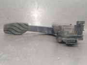 Gaspedal 180100879R Renault Captur II (RJB) SUV 1.3 TCe 155 16V (H5H-470(H5H-B4))