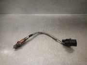 Lambdasonde 7512976 BMW 3 serie (E46/4) Limousine 318i 16V (N46-B20A)