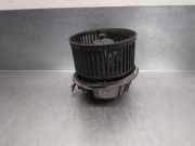 Ausgleichbehälter - 600121407 Volkswagen Polo IV (9N1/2/3) Schrägheck 1.4 16V (BBY) BBY