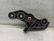 Motorhaubenschloss 51237326517 BMW 2 serie Gran Tourer (F46) Großraumlimousine 218d xDrive 2.0 TwinPower Turbo 16V (B47-C20A)