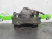 Sicherheitsgurt Rechts Hinten 96871541XX Citroën C4 Berline (NC) Schrägheck 5-drs 1.6 Hdi (DV6C(9HD))